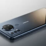 Nokia X200 5G Officially Released – 250MP Camera Beast with Massive 7300mAh Battery