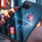 Vivo V26 Pro 5G Officially Unveiled – 64MP Camera, 120Hz AMOLED & 100W Fast Charging