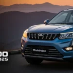 Mahindra XUV700 2025 Launches With Premium Interiors, Bold Styling, and Smart Technology for SUV Lovers