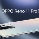 OPPO Reno 11 Pro 5G Debuts at ₹12,999 With 24GB RAM and 512GB Storage – A True Flagship Challenger
