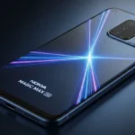Nokia Magic Max 5G – Flagship-Level Camera & Massive Battery Expected at an Affordable Price