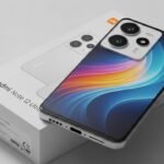 Redmi Note 12 Ultra Launch: 300MP Camera & 7000mAh Battery at Just ₹8,600