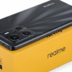 Realme P4 Pro Launch in India: 400MP Camera & Huge 8600mAh Battery Under ₹9,500